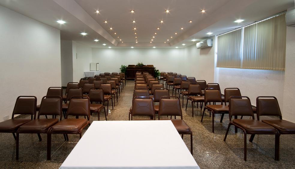ריו דה ז'ניירו Hotel Praia Linda מראה חיצוני תמונה