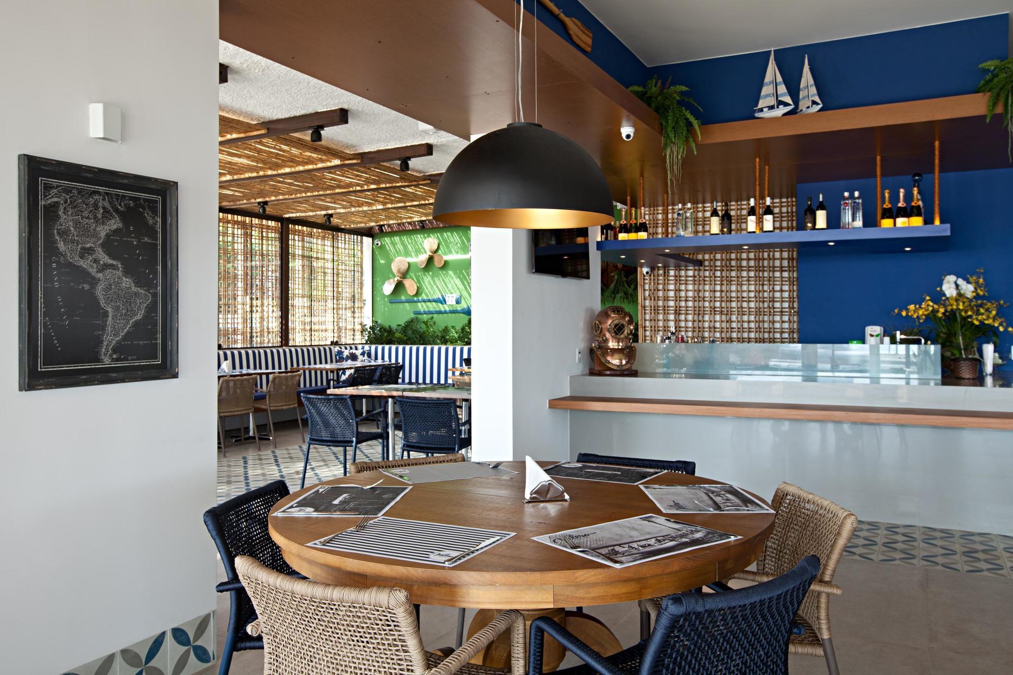 ריו דה ז'ניירו Hotel Praia Linda מראה חיצוני תמונה